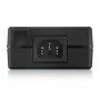 Zyxel PoE12-90W Multi Gig 1/2,5/5/10Gb Single Port 90W PoE Injector ZYXEL - 2